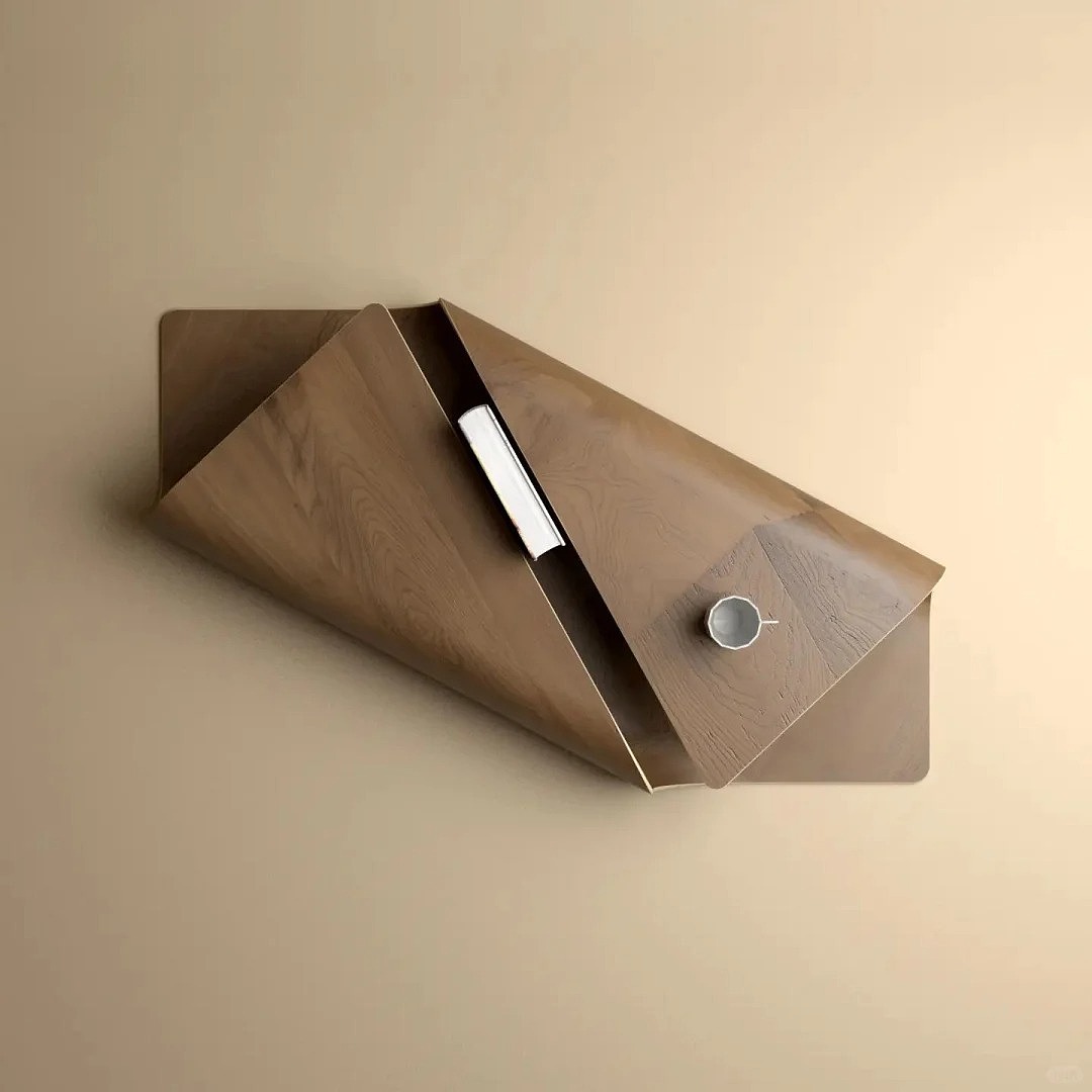 充满艺术感的小茶几，也泰好看了叭~（图ZMzY4MzU4ODg4） - 其他工业/产品 - 站酷设计师红典设计奖咨询原创素材 - 站酷ZCOOL