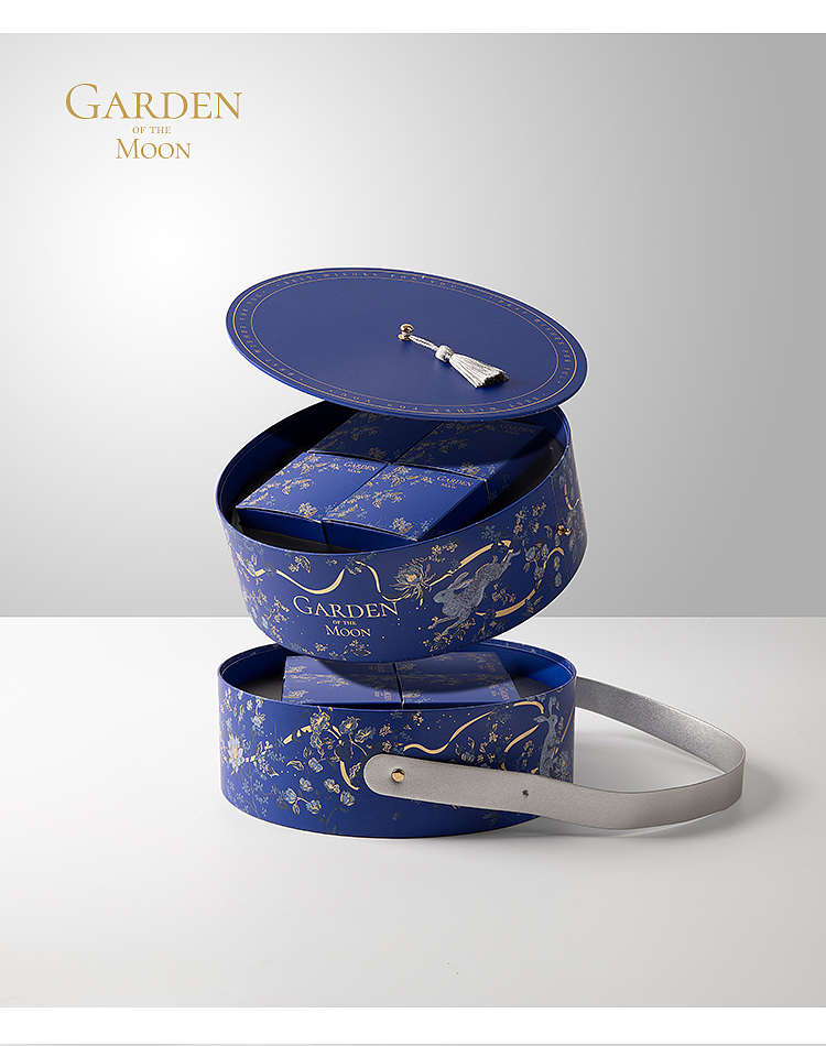 中秋礼盒（图ZMzEyMTA4ODM2） - 修图/后期 - 站酷设计师小梅mei原创素材 - 站酷ZCOOL