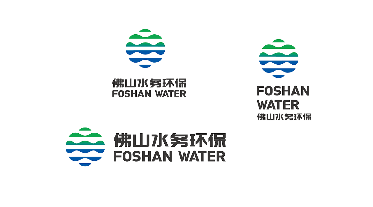 将绿色再生贯彻到底的品牌设计(图ZMzQ3Mzc3NTIw) - 品牌 - 站酷设计师Jeffrey傑原创素材 - 站酷ZCOOL