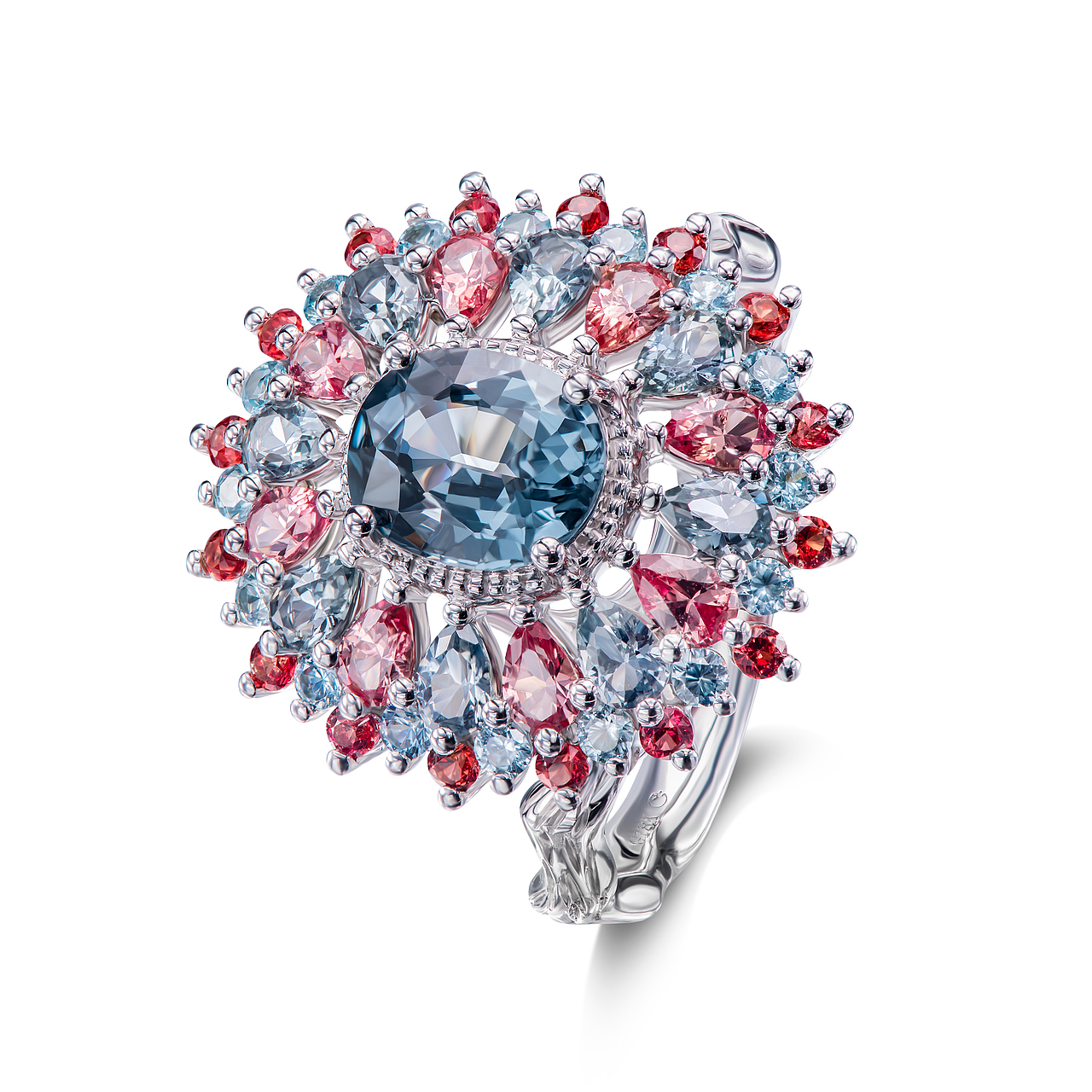 产品主图/珠宝摄影（图ZMzY1NDUzMTI4） - 产品摄影 - 站酷设计师摄影师Yl原创素材 - 站酷ZCOOL