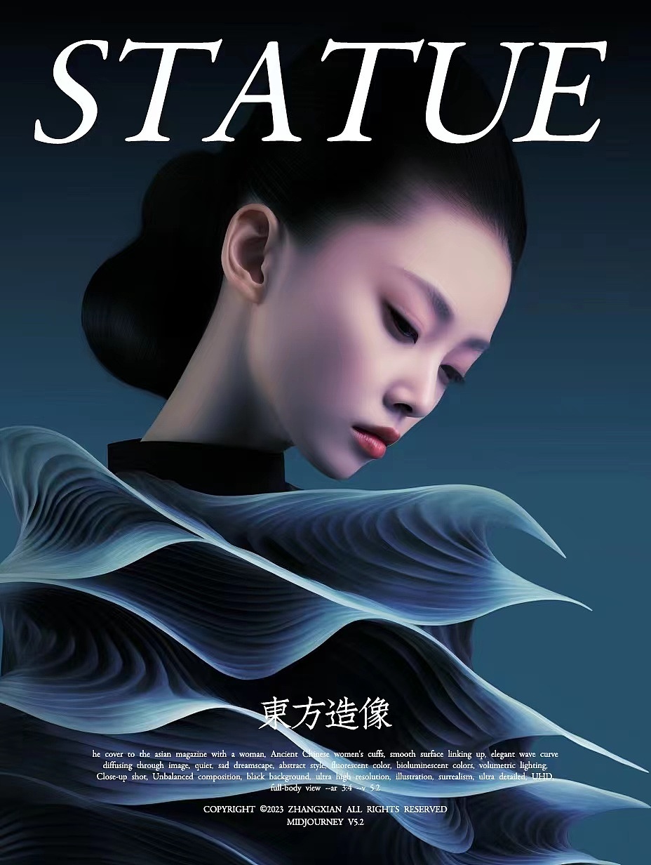 AI作品（图ZMzUyNTk0MjU2） - 品牌 - 站酷设计师请不要放弃原创素材 - 站酷ZCOOL