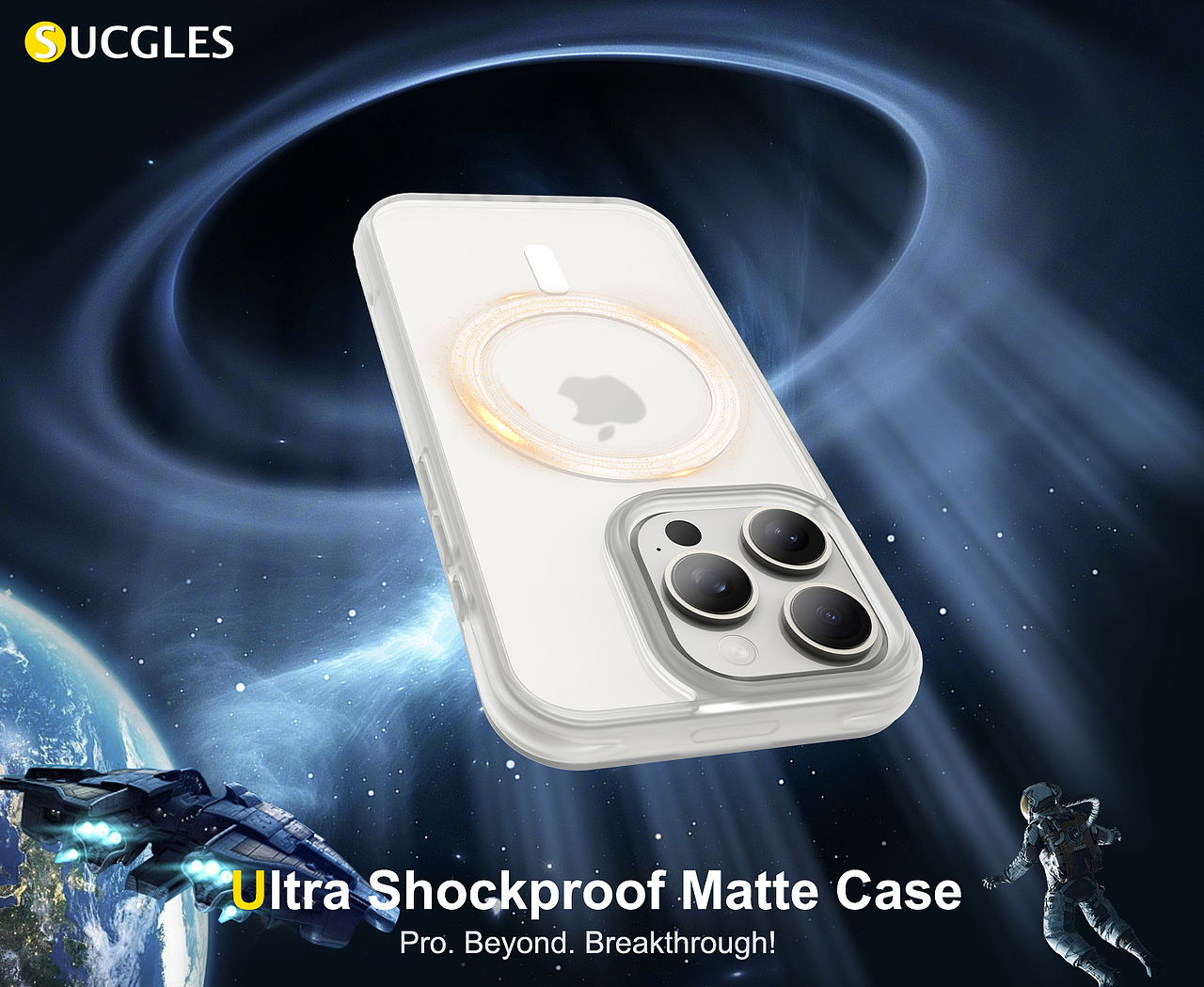 亚马逊系列（图ZMzYzOTMyOTU2） - 品牌 - 站酷设计师Z547325101原创素材 - 站酷ZCOOL