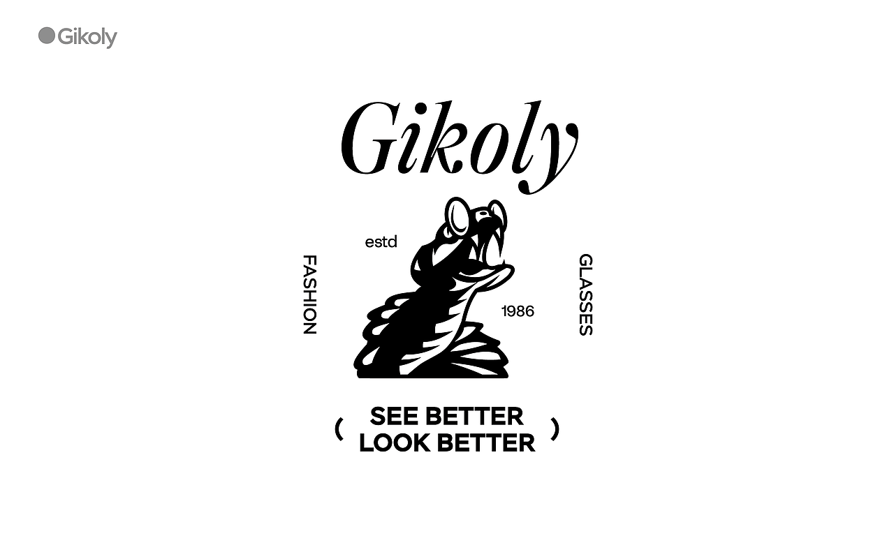 LOGO LOGO设计 标志 标志设计 VI设计 品牌设计（图ZMzY5ODY4Nzk2） - Logo - 站酷设计师不知名商店原创素材 - 站酷ZCOOL