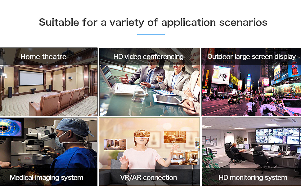 亞馬遜主圖a+圖（圖ZMzAxNjg5OTY0） - 其他平面 - 站酷設(shè)計師不懼未來原創(chuàng)素材 - 站酷ZCOOL
