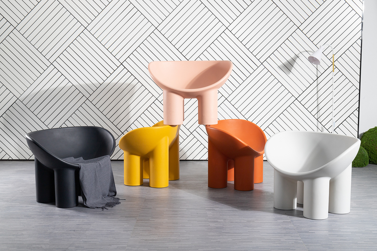 【产品拍摄】家具凳子拍摄（图ZMzQwMzk2MTc2） - 产品摄影 - 站酷设计师禅承广告原创素材 - 站酷ZCOOL