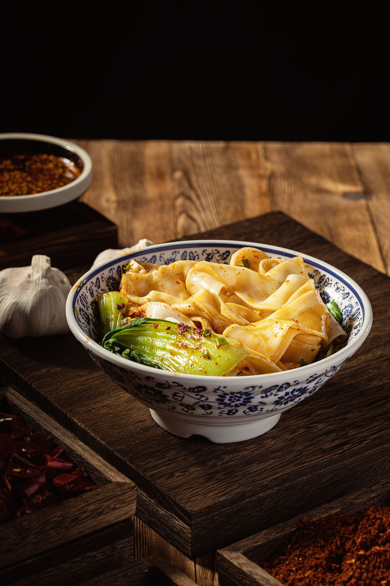 biangbiang面（图ZMzQzNjE0OTI4） - 美食摄影 - 站酷设计师南书房杨坤原创素材 - 站酷ZCOOL