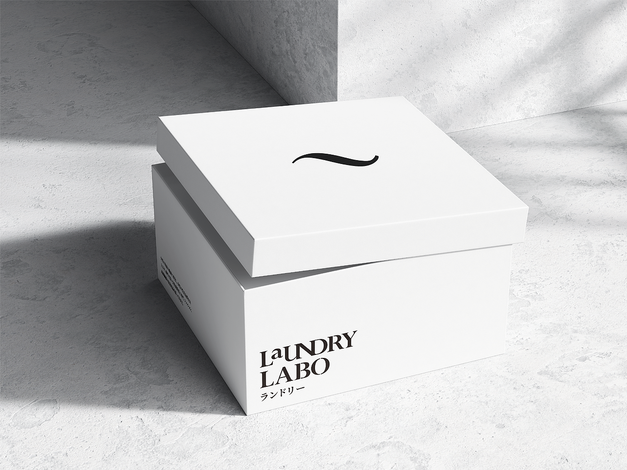 D-ZOE.CREATIVE｜LAUNDRY LABO（图ZMzEzNjAwMzY4） - 品牌 - 站酷设计师DZOE定左创意原创素材 - 站酷ZCOOL