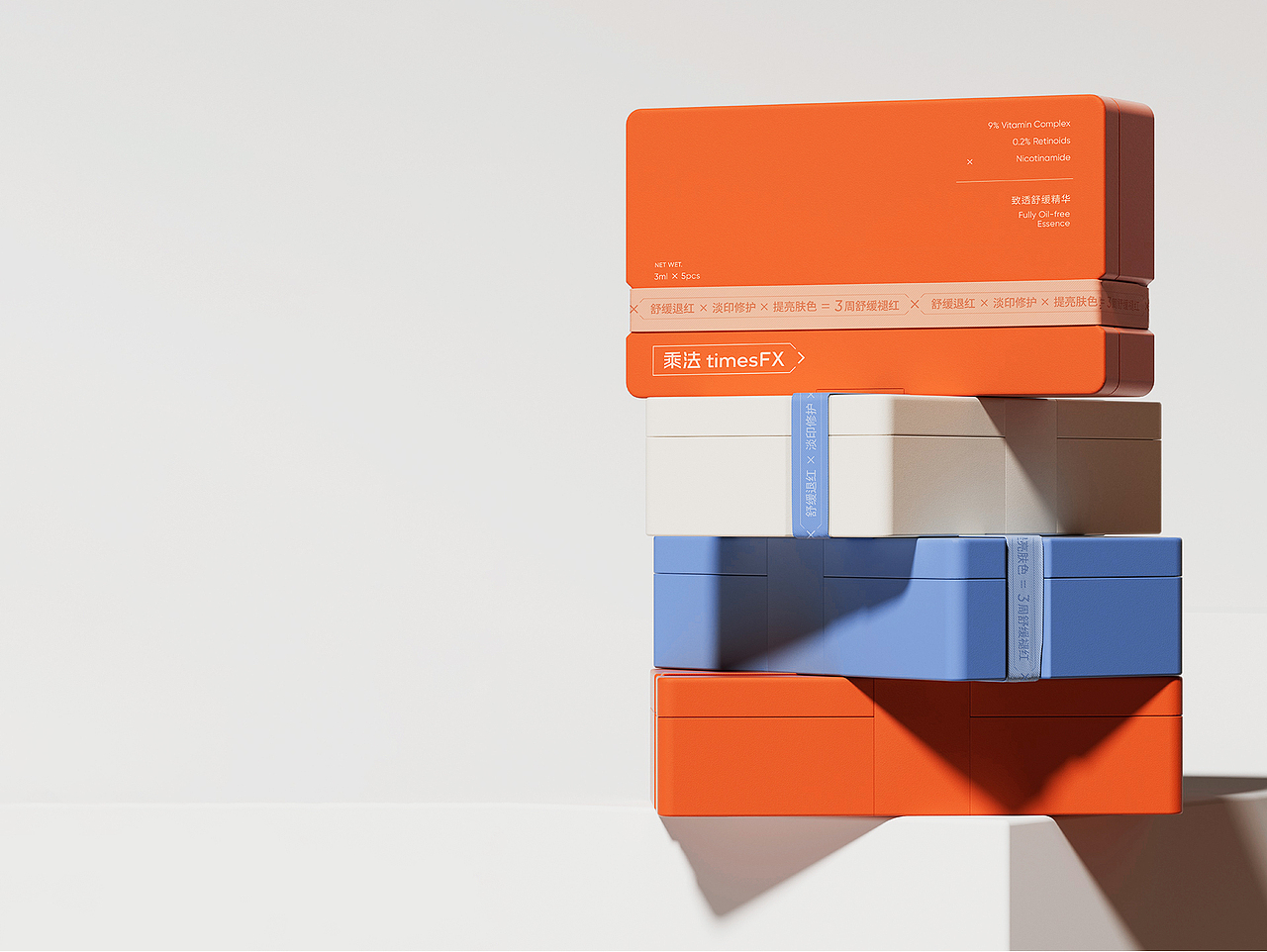 乘法品牌设计&产品设计 | nofans design（图ZMzE3MzcwNjY0） - 品牌 - 站酷设计师nofans徐适原创素材 - 站酷ZCOOL