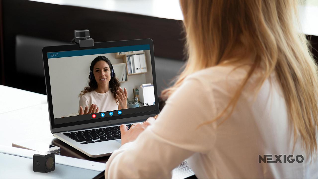 2023年 CES 大奖 无线伸缩摄像头（图ZMzQ3NDM2Njky） - 电子产品 - 站酷设计师seagullworks原创素材 - 站酷ZCOOL