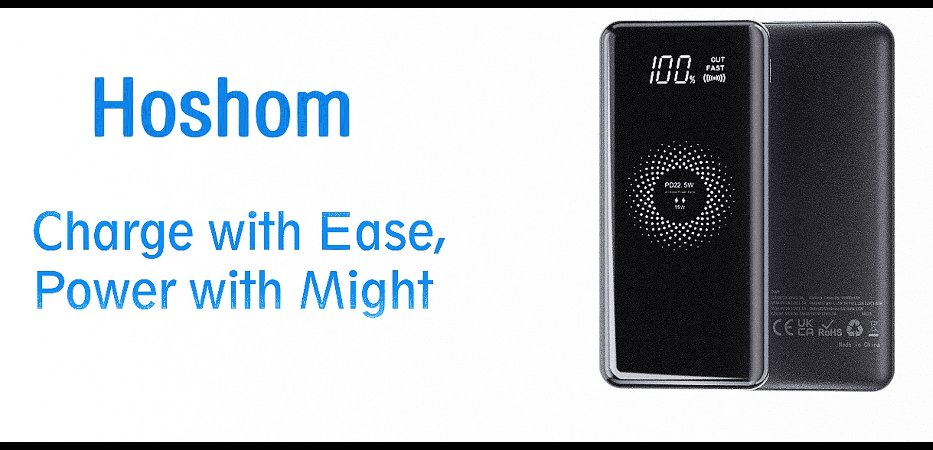 2022-2023年10月 | 作品集