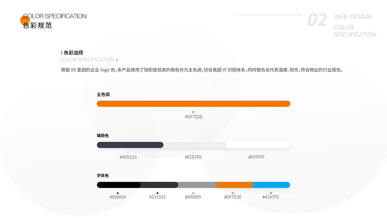 B端物业后台（图ZMzIzODYzNjM2） - 交互/UE - 站酷设计师Hey2022原创素材 - 站酷ZCOOL