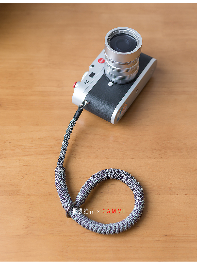 摄影推荐Xcammi肩带（图ZMjk5ODA5MDg4） - 产品摄影 - 站酷设计师摄影推荐原创素材 - 站酷ZCOOL