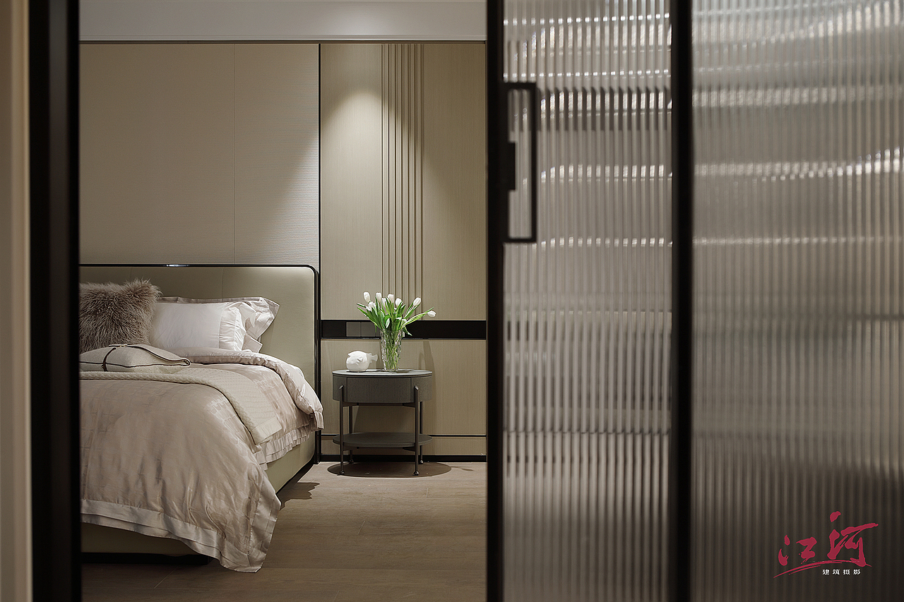 家装|家装空间|家装空间拍照|深圳天鹅堡家装摄影