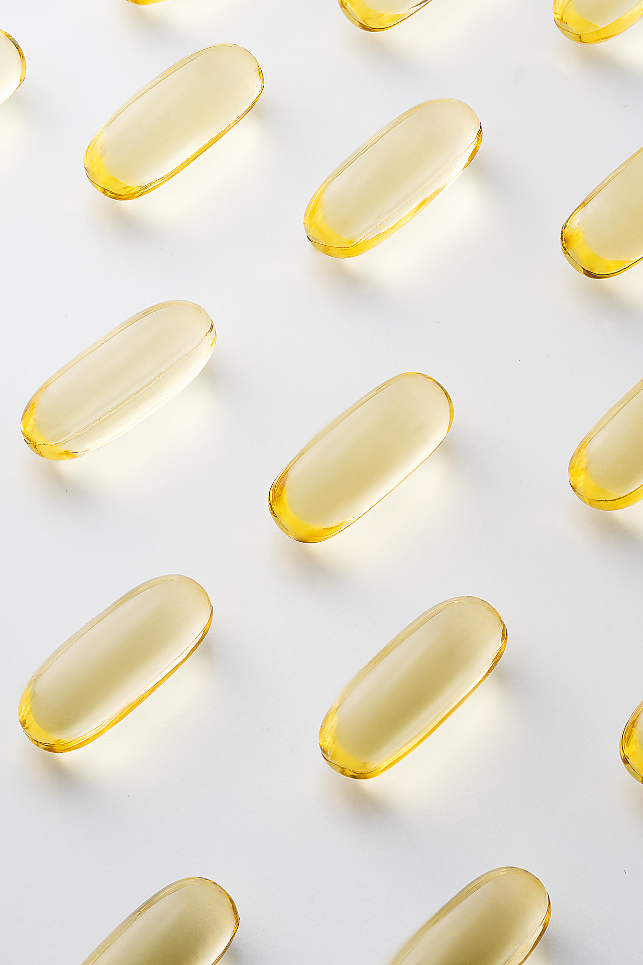 aeting 鱼油（图ZMzEzODA0NDA0） - 产品摄影 - 站酷设计师风蜀黍原创素材 - 站酷ZCOOL