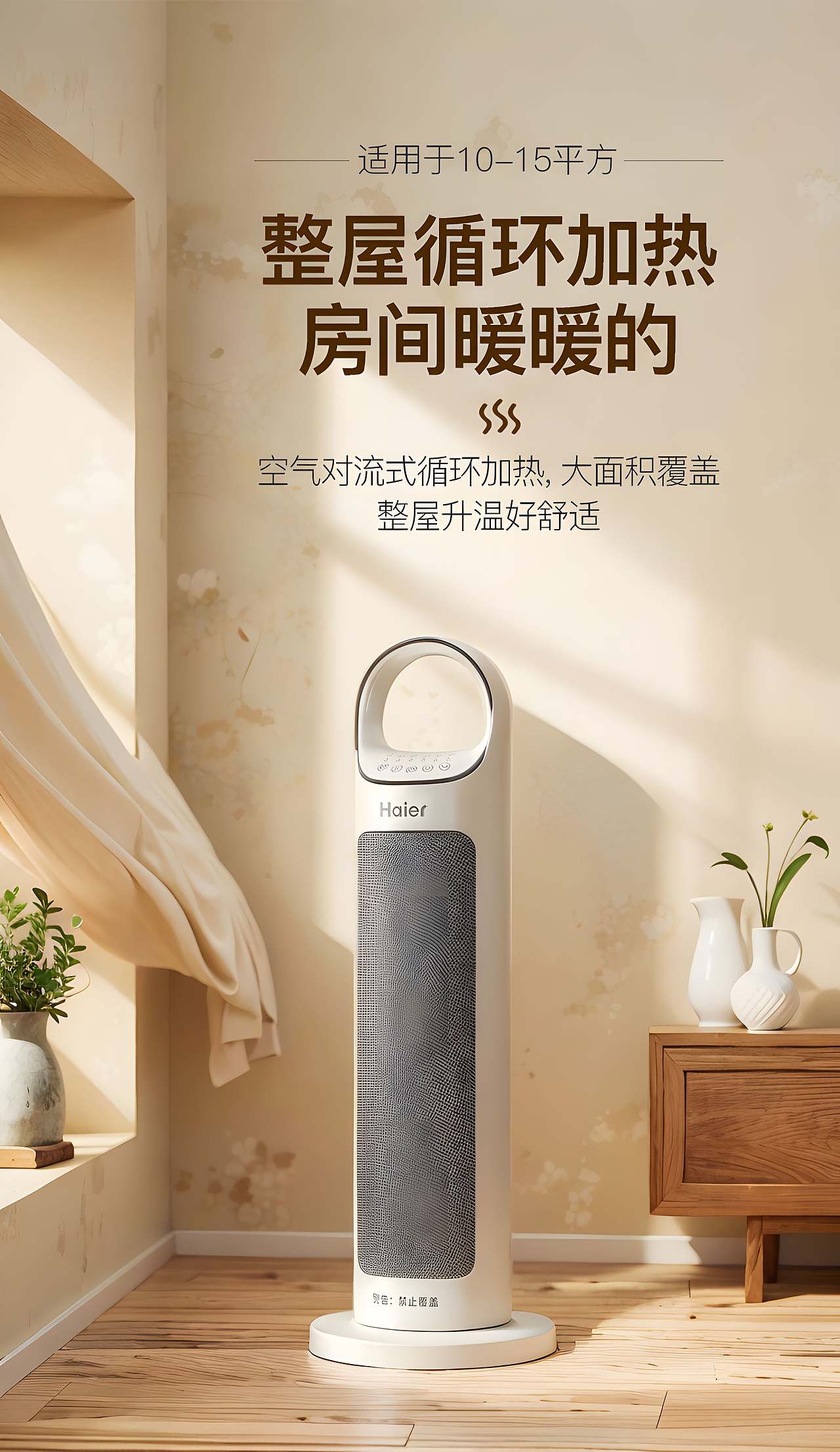 十一月SDAI出图合集(图ZMzU1NzQyNDg4) - 电商 - 站酷设计师阿龙哟1原创素材 - 站酷ZCOOL
