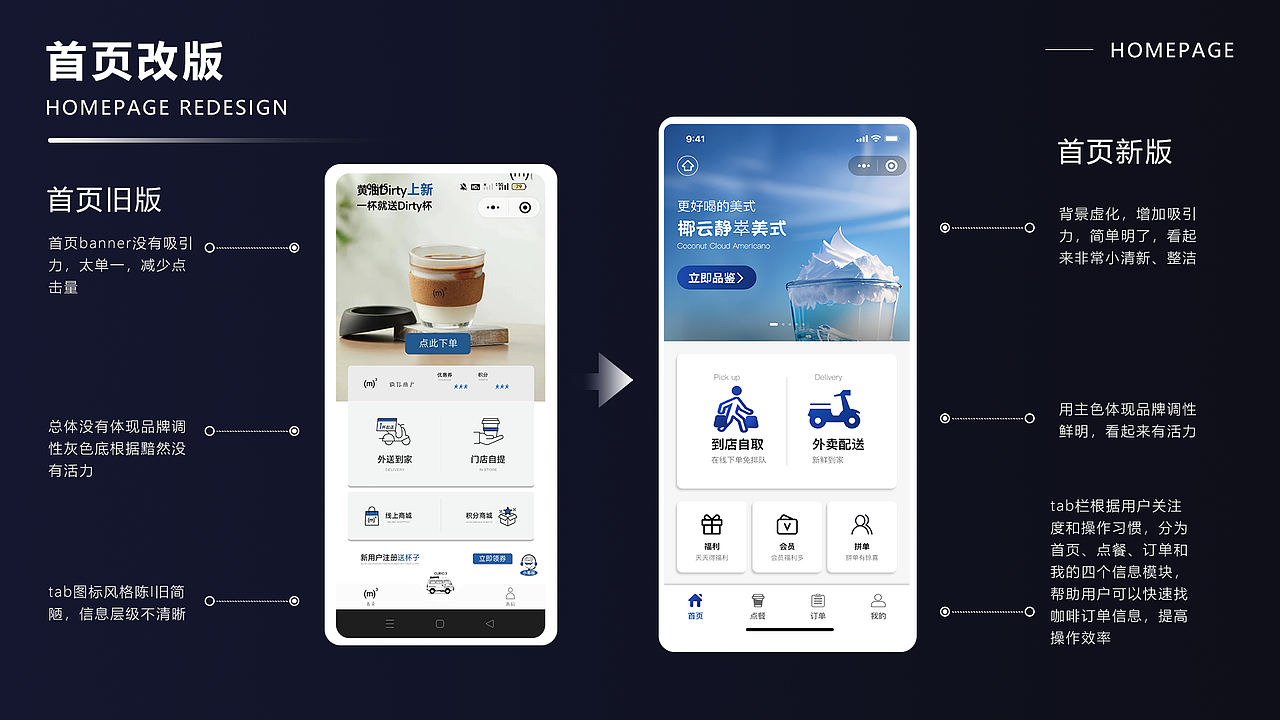 2023-2024 UI作品集（图ZMzY4NjQwNTA4） - APP界面 - 站酷设计师馒馒爱设计原创素材 - 站酷ZCOOL