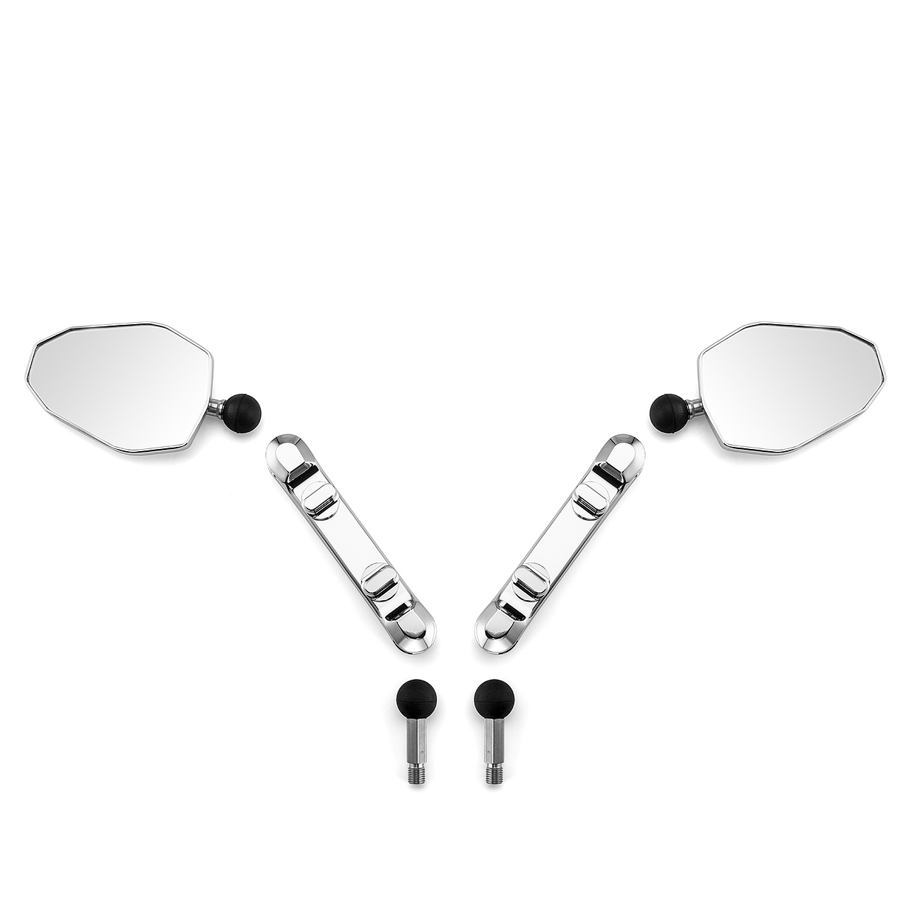 近期摩配产品摄影（图ZMzA3MDI4MDI0） - 产品摄影 - 站酷设计师光影人间PNX原创素材 - 站酷ZCOOL