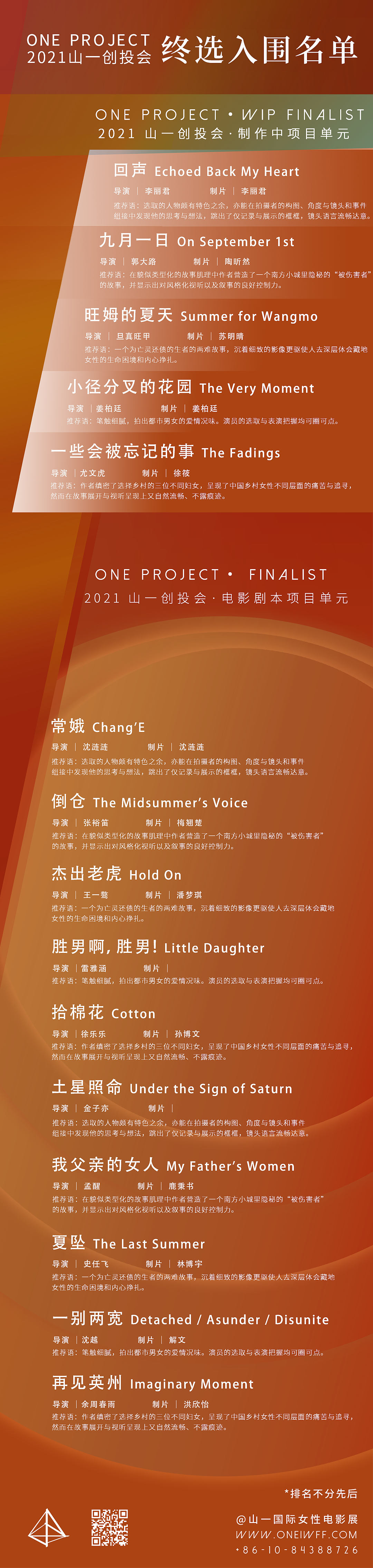 公众号推文长图文设计图