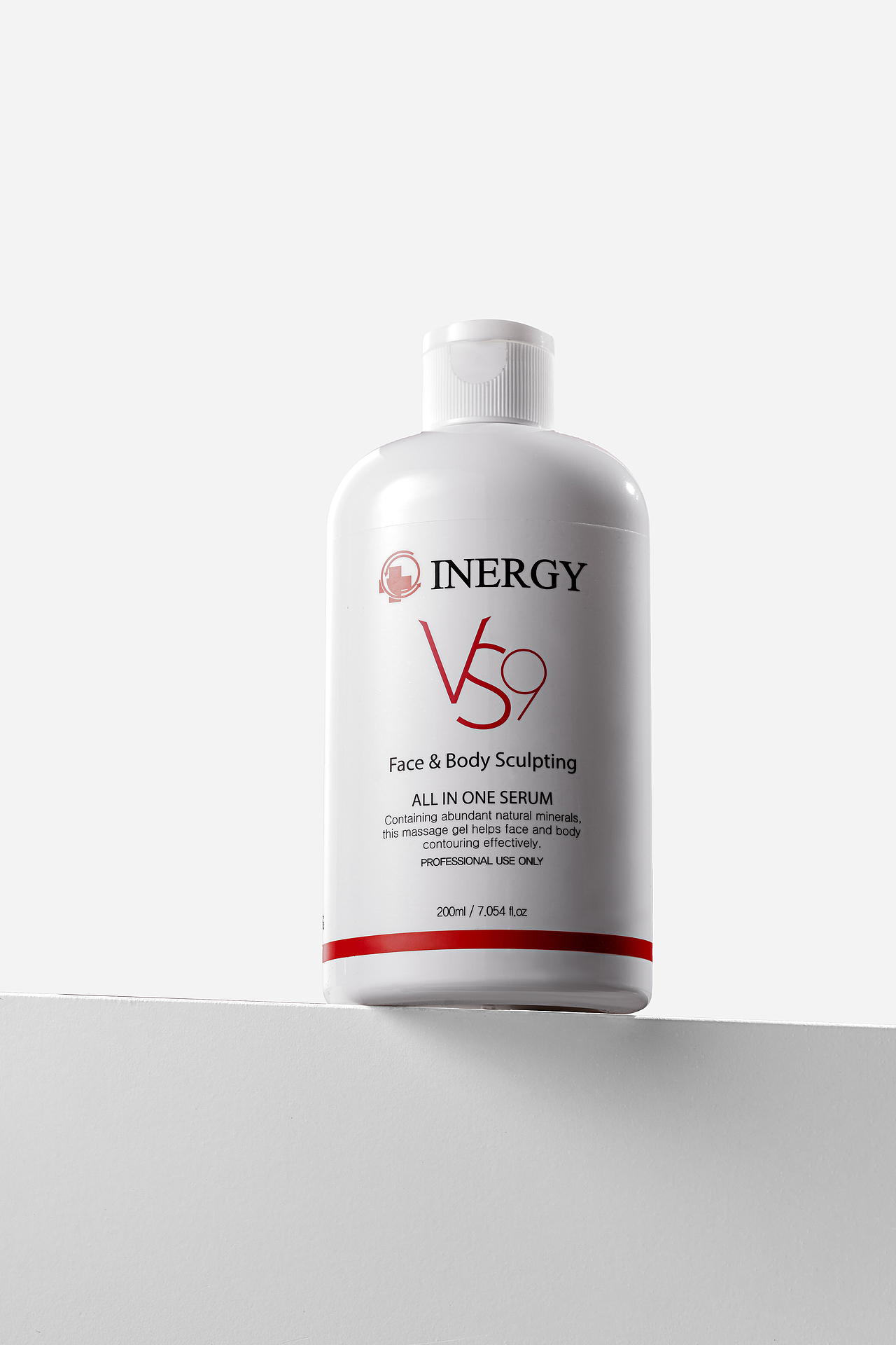 INERGY VS9 身体乳拍摄（图ZMzI5NzI1ODg4） - 产品摄影 - 站酷设计师风蜀黍原创素材 - 站酷ZCOOL