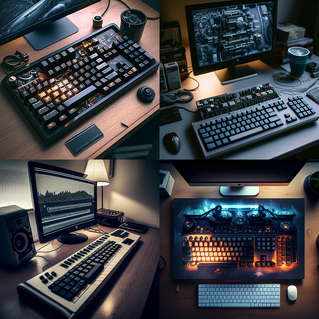 Midjourney-AI-产品（图ZMzM0OTE3NjUy） - 产品 - 站酷设计师艺萱YX原创素材 - 站酷ZCOOL