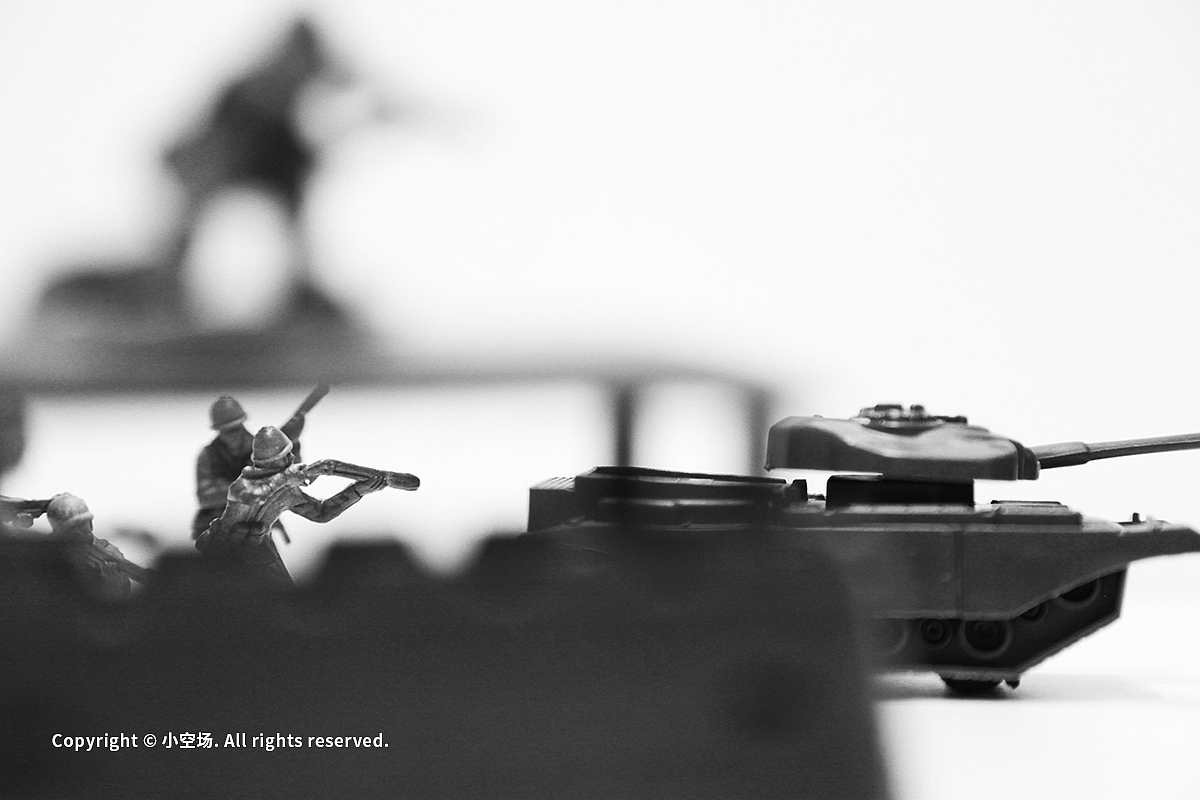 第六篇 | 酷酷的AOAO