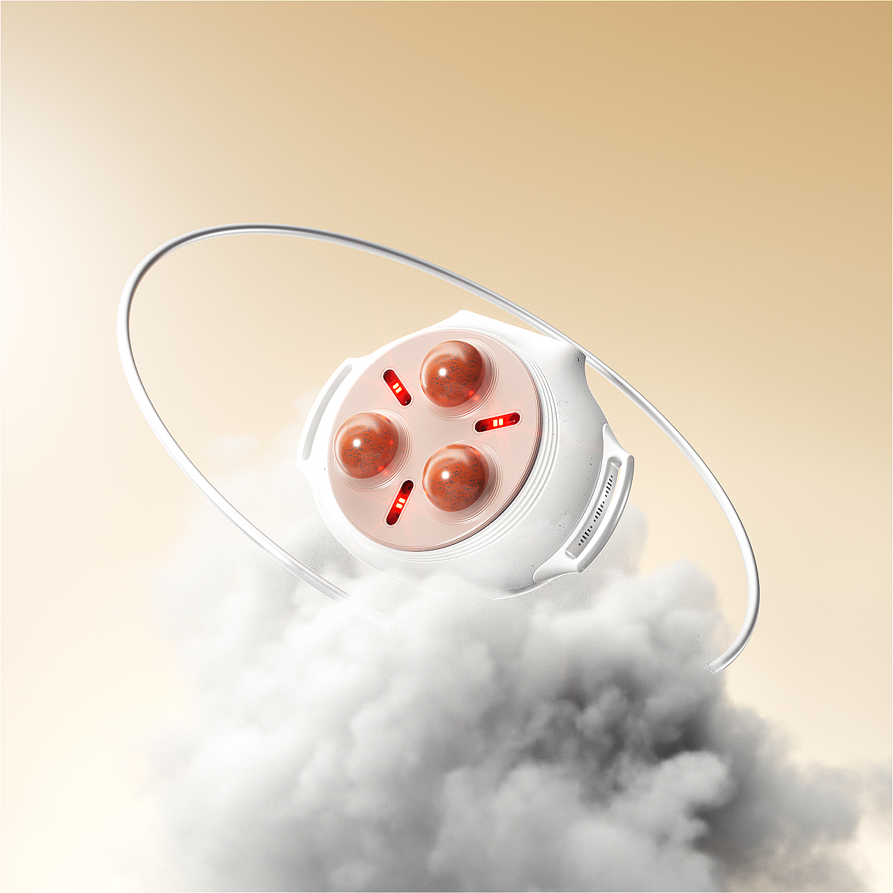 近期部分渲染（图ZMzY0MzMwNjcy） - 产品 - 站酷设计师小迪C4D原创素材 - 站酷ZCOOL