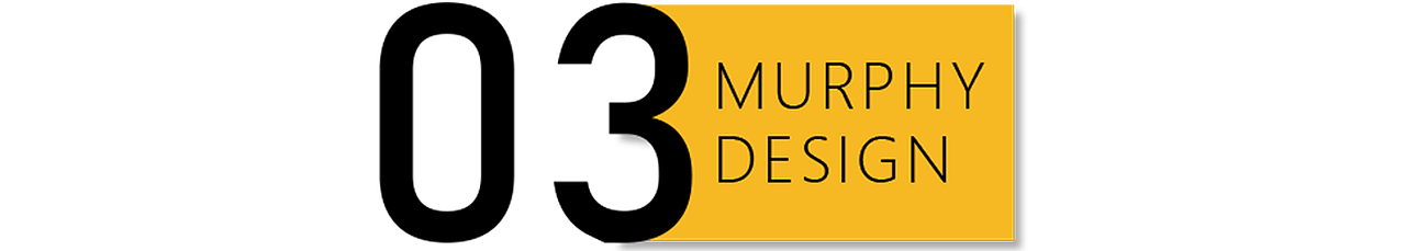 效果图VS实拍图