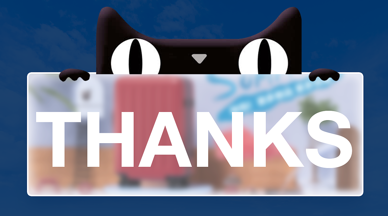 电商作品集锦（图ZMzMwMTQ1Njcy） - 场景 - 站酷设计师南城888原创素材 - 站酷ZCOOL