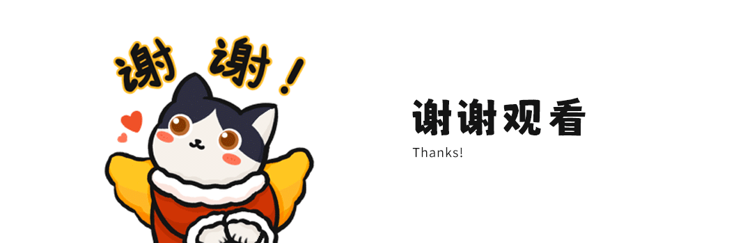 2023年1月 | 呆萌小猫表情