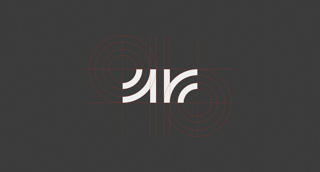 长三角铁路文创品牌——长铁文化logo设计（图ZMzM0MzE3Mzky） - Logo - 站酷设计师无聊de瓶子原创素材 - 站酷ZCOOL