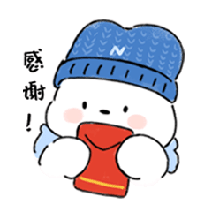 兔年表情包设计|秃秃泥的新年祝福
