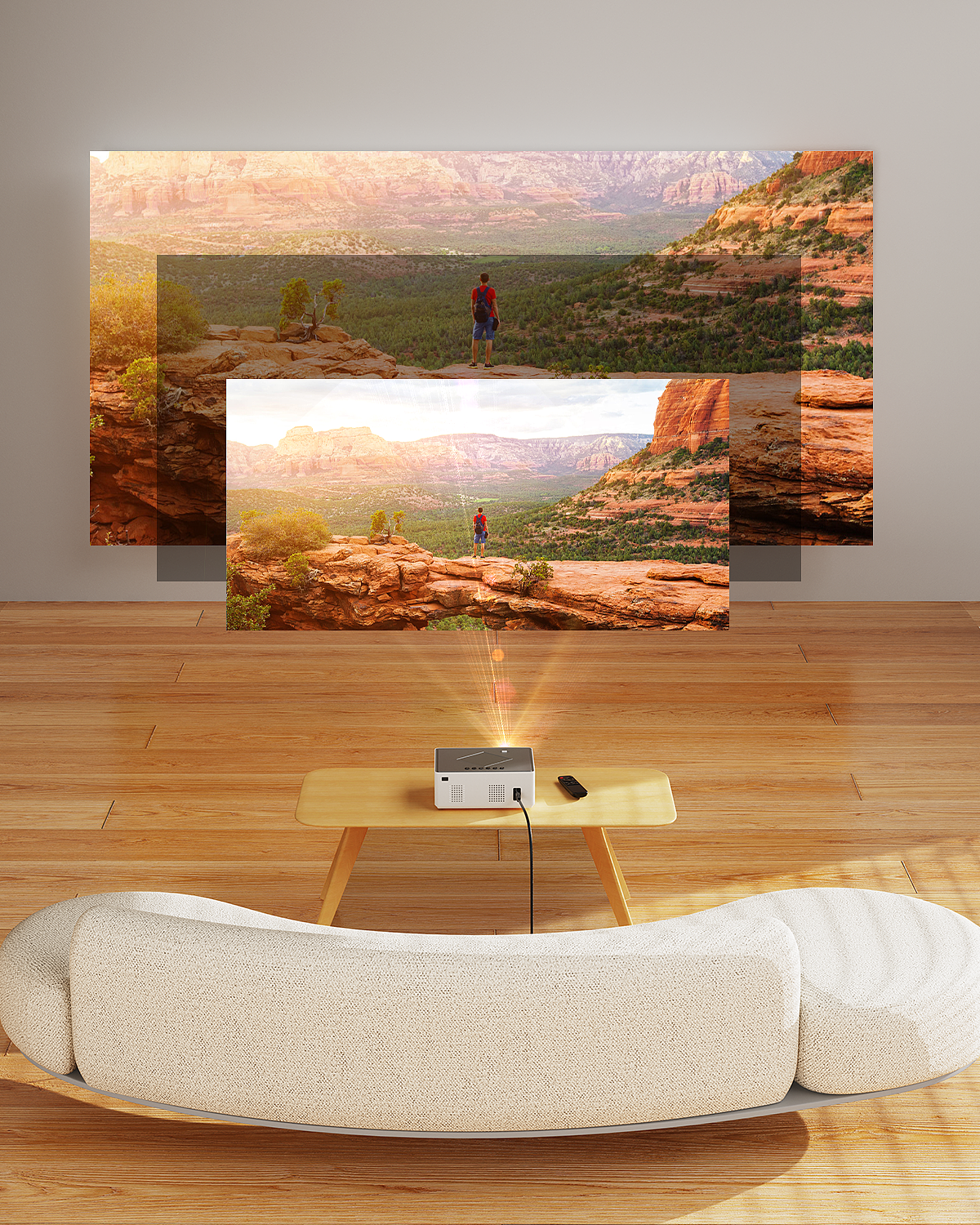 【 产品渲染-KeyShot 】