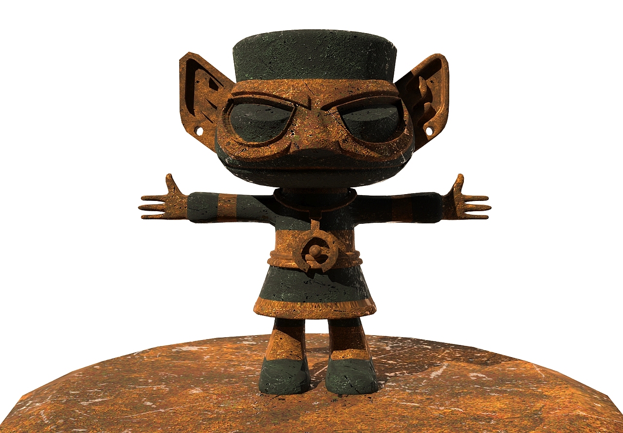 作品集（图ZMzI1MDYzMjI0） - 场景 - 站酷设计师青青子婴原创素材 - 站酷ZCOOL