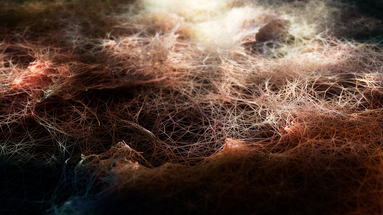 解（图ZMzI0NDM3NTY4） - Motion Graphic - 站酷设计师燕岛VFX原创素材 - 站酷ZCOOL