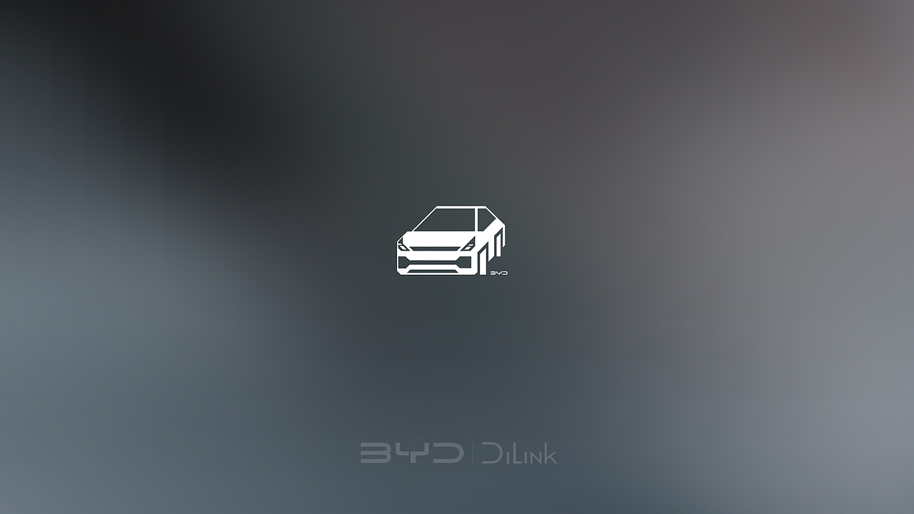 几何BYD-Link