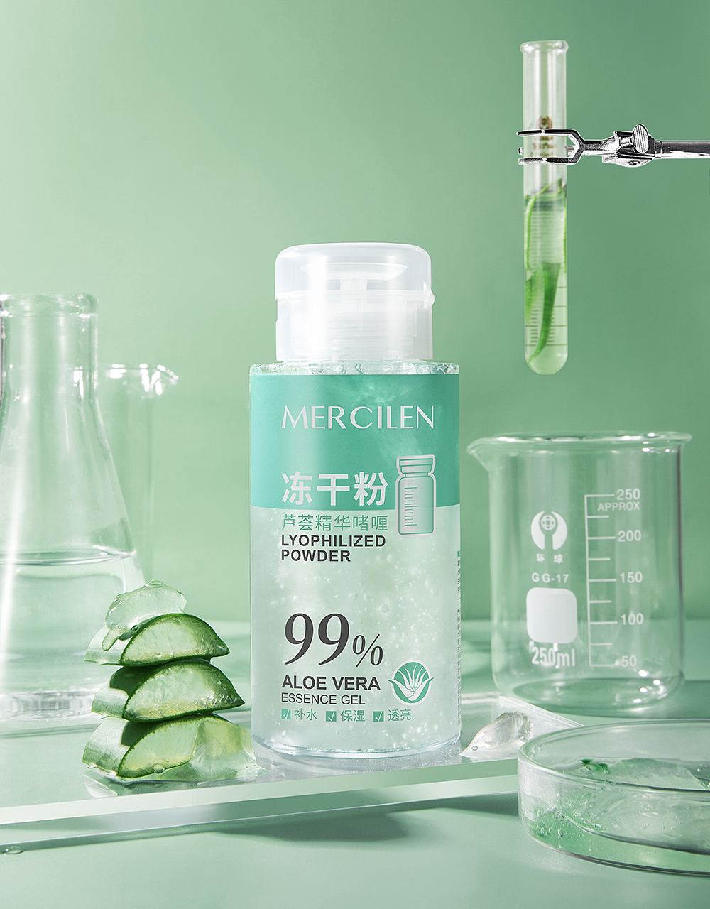 美妆摄影（图ZMzEyMzc3MTM2） - 产品摄影 - 站酷设计师锋修图摄影原创素材 - 站酷ZCOOL