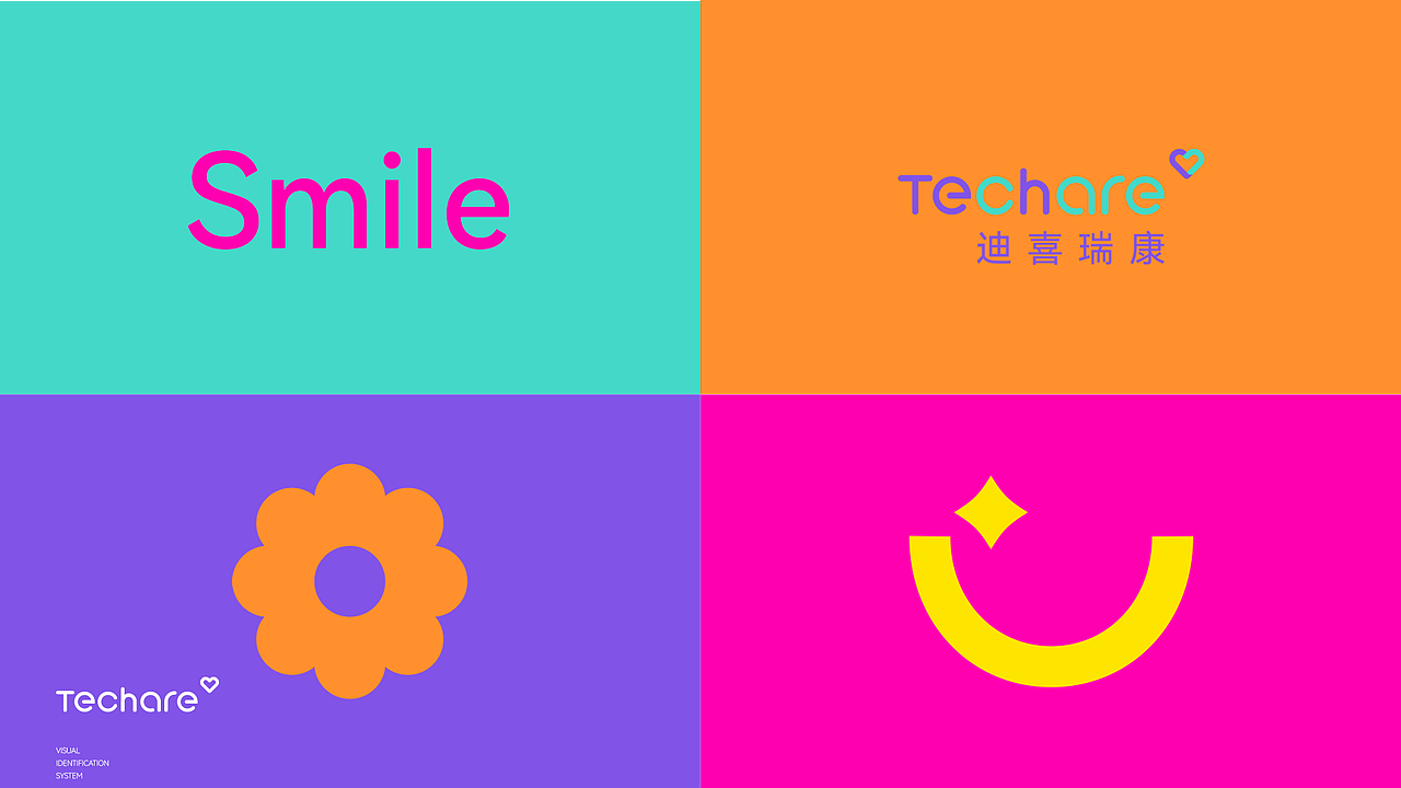 就醬紫 晃了眼（圖ZMzcwNDEyMzk2） - 其他影視 - 站酷設(shè)計師小0o原創(chuàng)素材 - 站酷ZCOOL