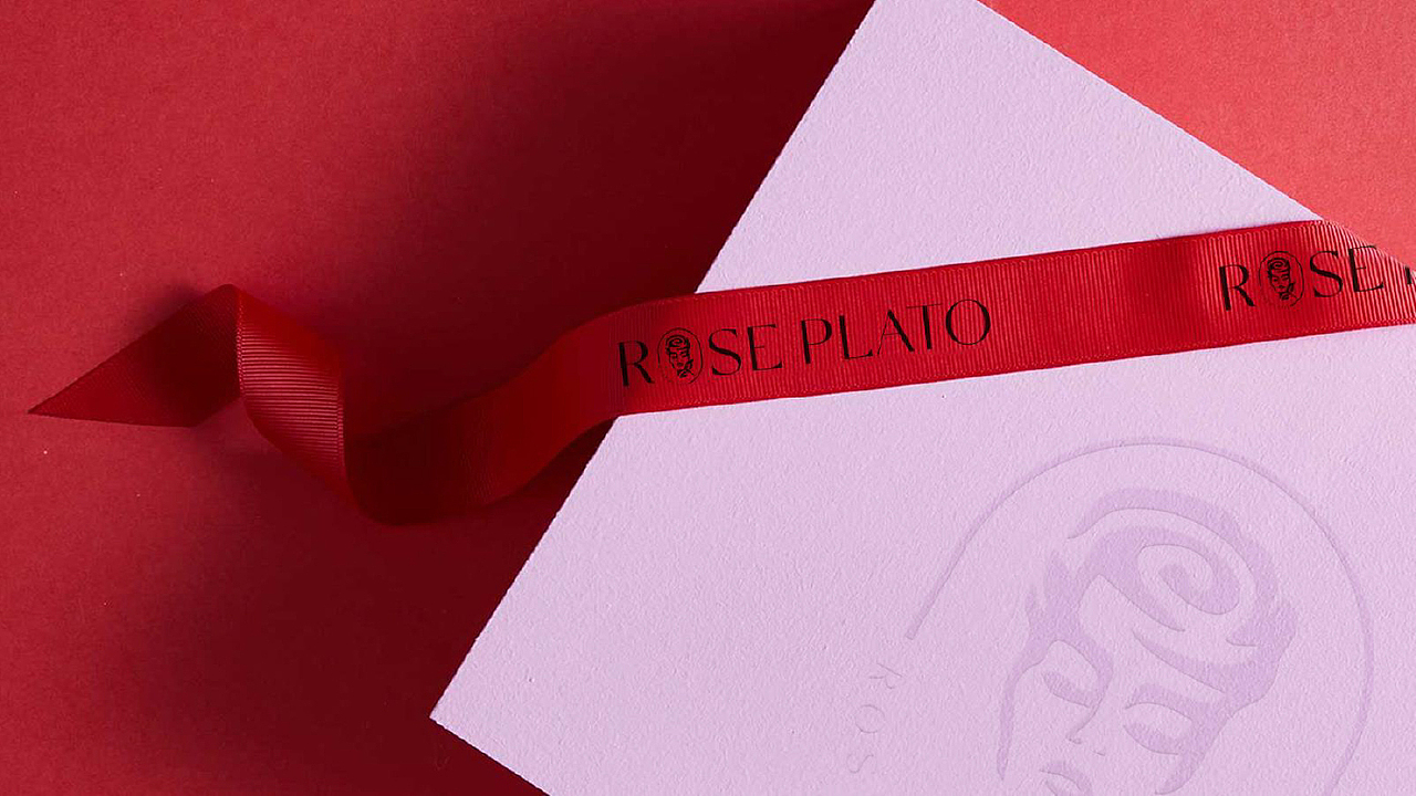 电商内衣品牌策划设计（图ZMzQ3MTQ0NTQw） - 品牌 - 站酷设计师大珲狼营销设计原创素材 - 站酷ZCOOL