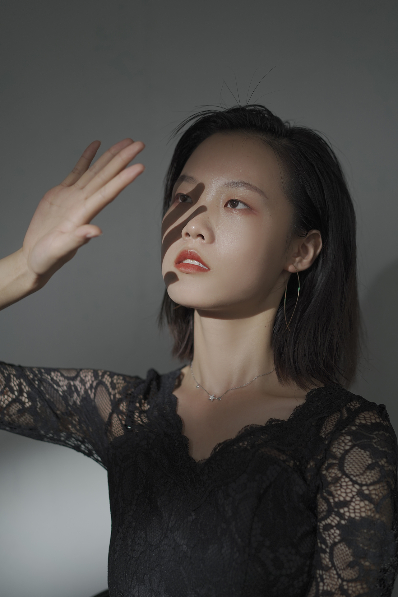 数码师作品集（图ZMzM0MTA5OTM2） - 修图/后期 - 站酷设计师SHIUBUCHUFA原创素材 - 站酷ZCOOL