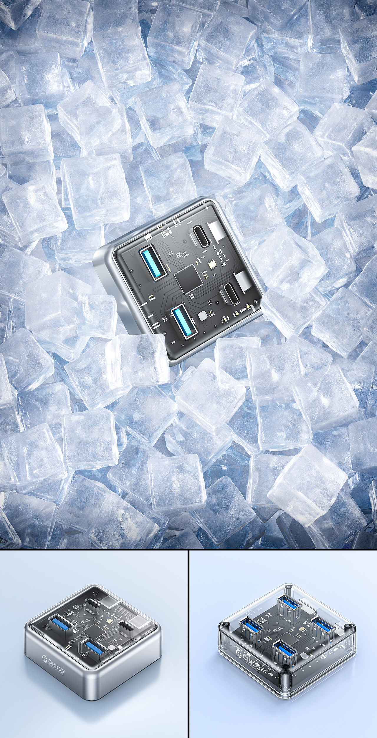 近期工作渲染节选（图ZMzQ3NzA1NDMy） - 产品 - 站酷设计师KK丶康原创素材 - 站酷ZCOOL