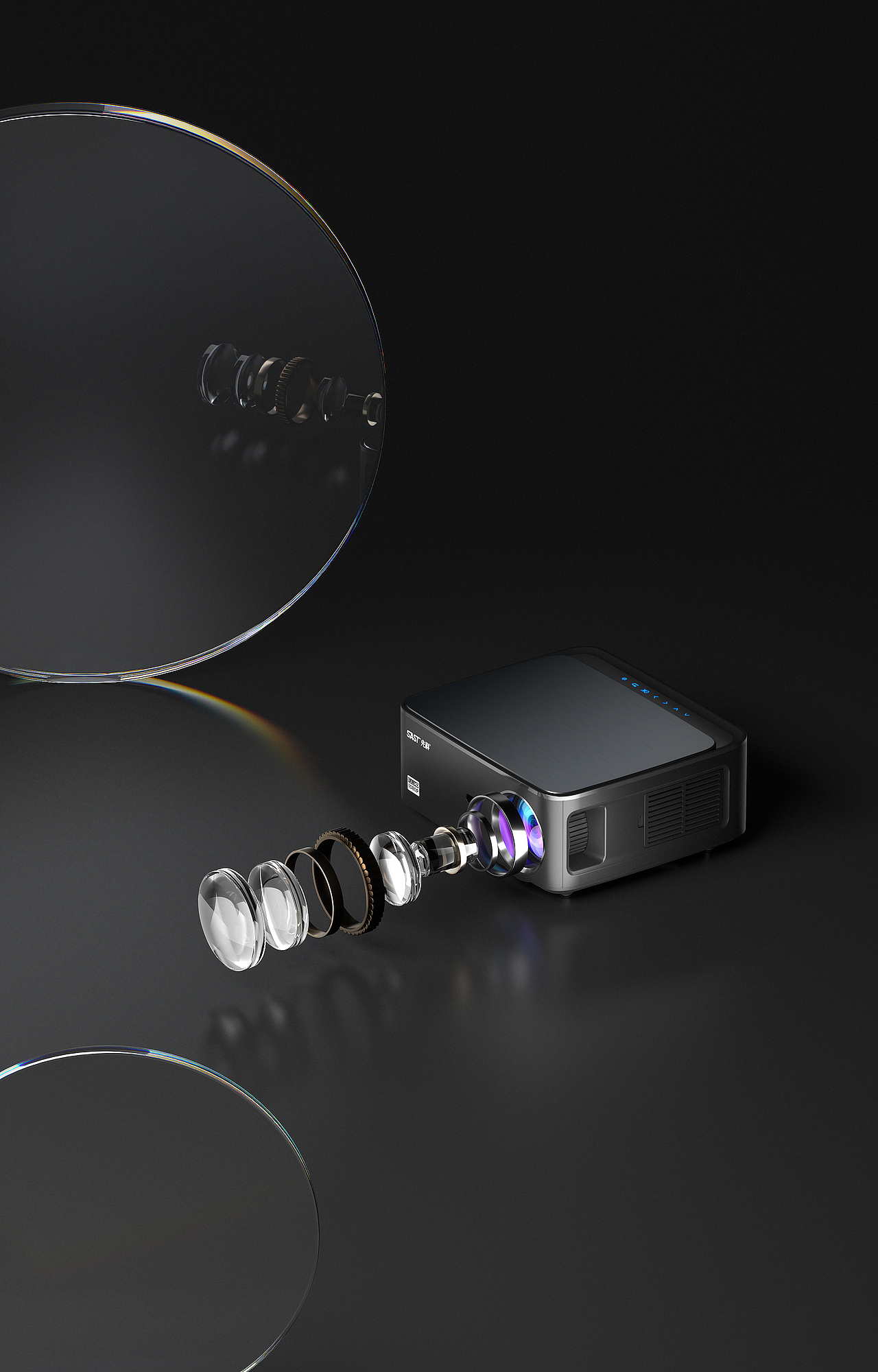 10月渲染圖（圖ZMzIxNjA1NTM2） - 電商 - 站酷設(shè)計(jì)師inxaitian原創(chuàng)素材 - 站酷ZCOOL