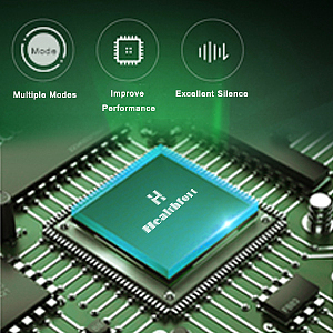 亚马逊按摩枪主图A+拍摄以及制作