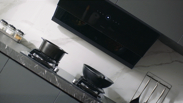 产品TVC | 大家电 老板电器油烟机 X 乐趣（图ZMzQxOTMxODUy） - 产品摄影 - 站酷设计师乐趣视觉营销原创素材 - 站酷ZCOOL