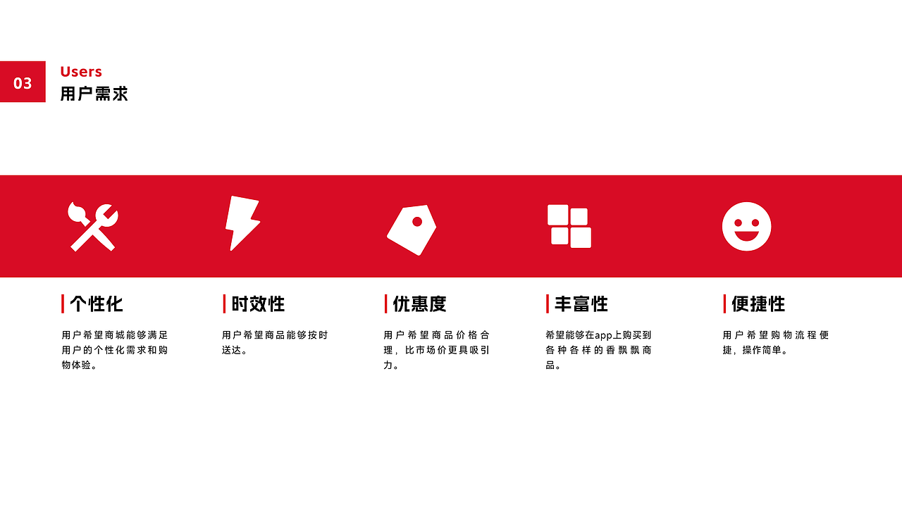 【香飘飘】官方商城小程序