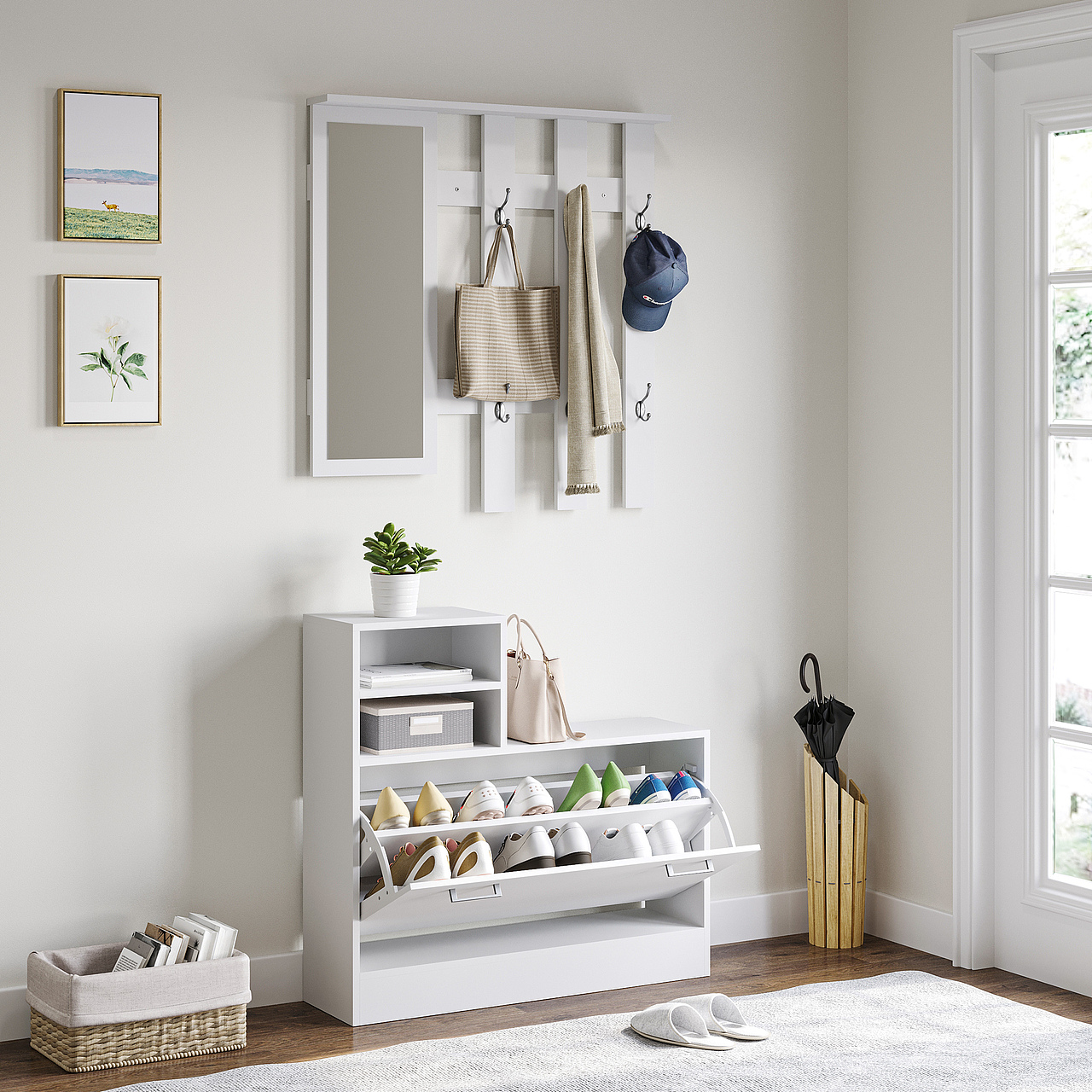 2022年下半年室内外作品建模渲染（图ZMzQwMDE4MDQ0） - 产品 - 站酷设计师老马的Xyz原创素材 - 站酷ZCOOL