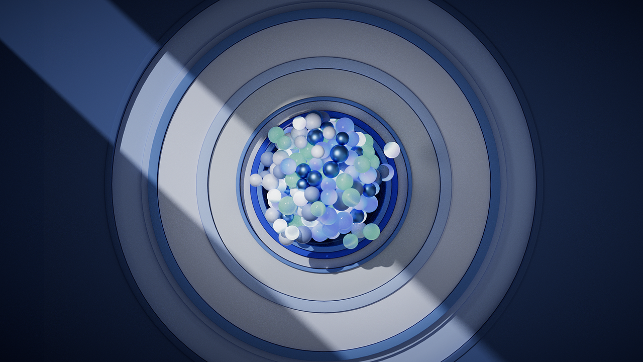 华为手机动画/产品渲染（图ZMzEzMDM0NTAw） - 产品 - 站酷设计师啊杰fanli原创素材 - 站酷ZCOOL