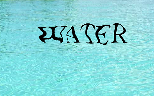 第二十五天—透明玻璃效果海報(bào)設(shè)計(jì)（圖ZMzIwMDg0OTc2） - 海報(bào) - 站酷設(shè)計(jì)師深海star原創(chuàng)素材 - 站酷ZCOOL