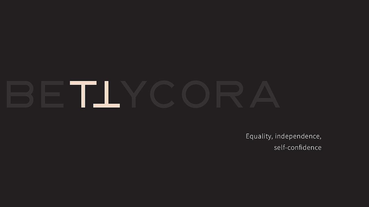 2022-美妆品牌设计合集