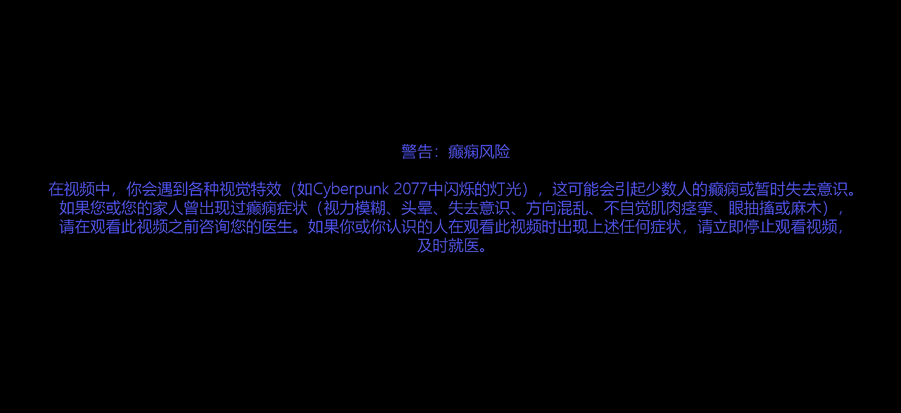 整理在亚面的作品集（图ZMzU2NDQ4MTA4） - Motion Graphic - 站酷设计师OCEANB_MOTION原创素材 - 站酷ZCOOL