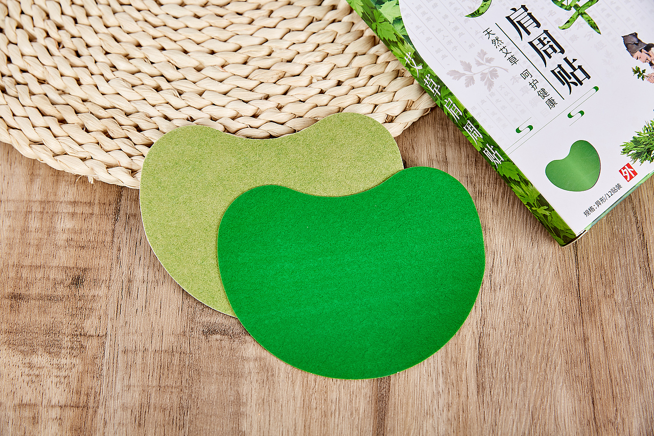 肩周贴（图ZMzAzMzUzOTEy） - 产品摄影 - 站酷设计师菲菲摄影原创素材 - 站酷ZCOOL